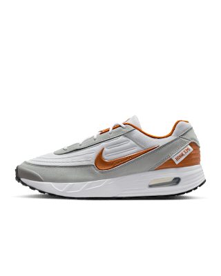 Мужские кроссовки Nike College Air Max Verse (Texas)