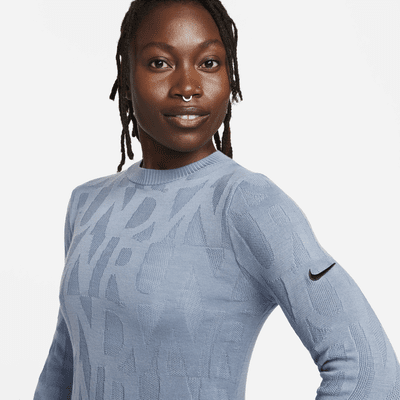 Nike Running Division Women's Running Mid Layer. Nike UK