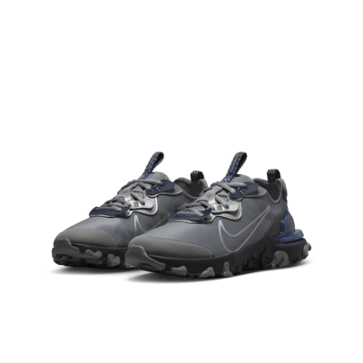 Chaussures Nike React Vision pour ado