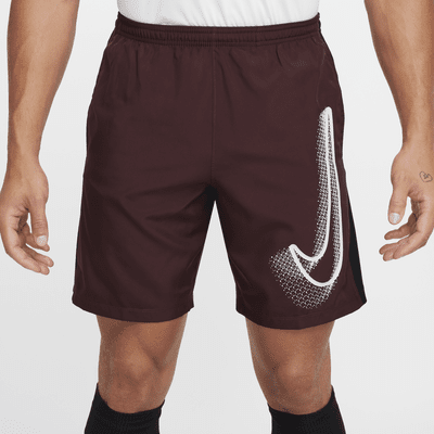 Nike Academy Men's Soccer Shorts