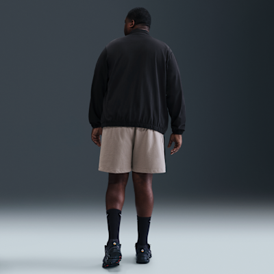 Nike Air Men's Fleece Shorts