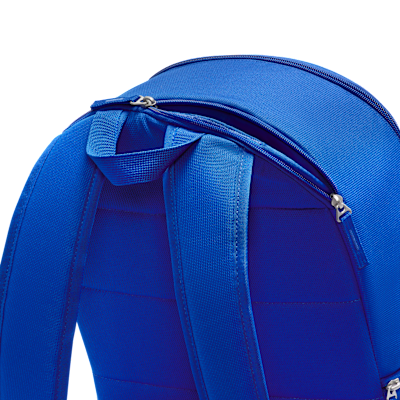 Nike Heritage Eugene Backpack (23L)