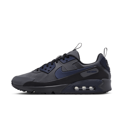 Nike Air Max 90 Drift Men's Shoes