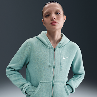 Nike Sportswear Phoenix Fleece