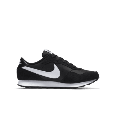 mens nike md valiant