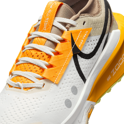 Nike Zegama 2 Women's Trail-Running Shoes