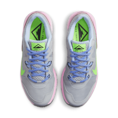 Nike Juniper Trail Women's Trail Running Shoes