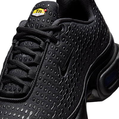 Nike Air Max Plus VII Men's Shoes