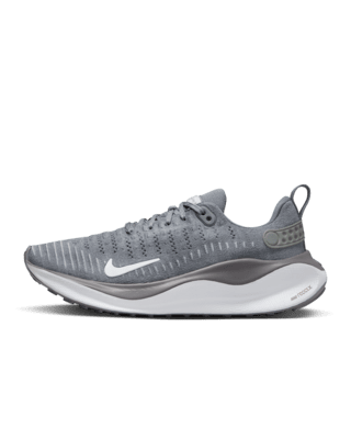 Женские кроссовки Nike InfinityRN 4 Road для бега