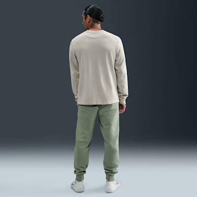 Nike Club Men's Joggers