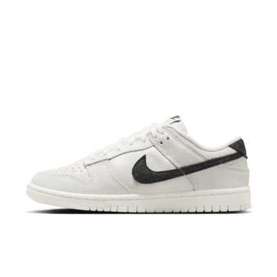 Nike Dunk Low SE Women's Shoes