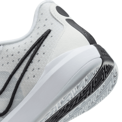 Sabrina 1 'Magnetic' Basketball Shoes. Nike UK
