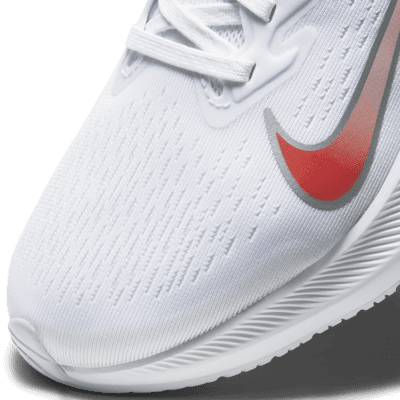 Nike Air Zoom Winflo 7 Women's Road Running Shoes