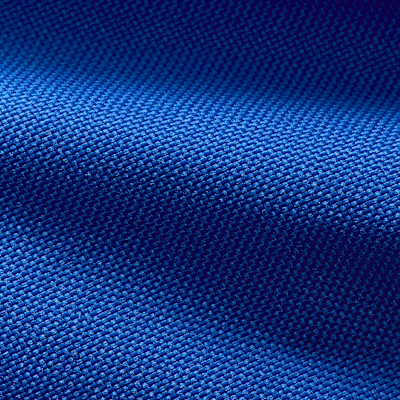 Nike Heritage Crossbody Bag (4L)