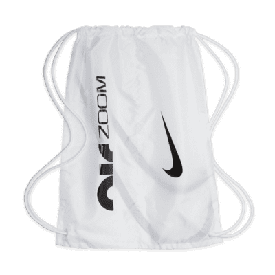 nike zoom lj 4 spikes