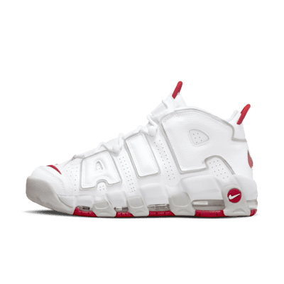 air nike uptempo 96