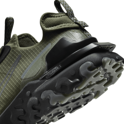 Chaussure Nike React Vision pour homme