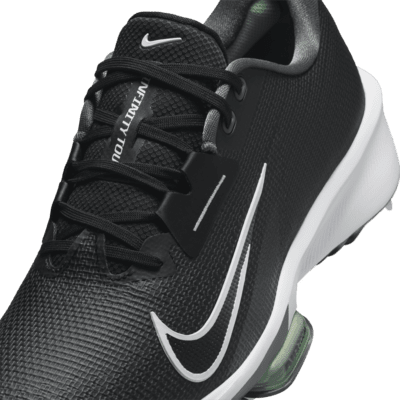 Παπούτσια γκολφ Nike Infinity Tour 2