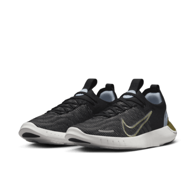 Nike Free RN NN Women's Road Running Shoes