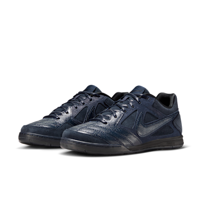 나이키 가토 남성 신발