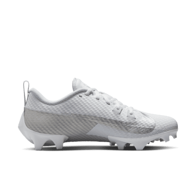 Tacos de fútbol americano para hombre Nike Vapor Edge Speed 360 2