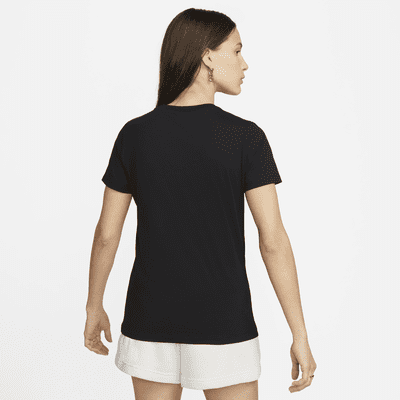 Playera para mujer Nike Sportswear