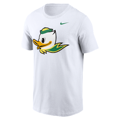 Oregon Primetime Alt Logo
