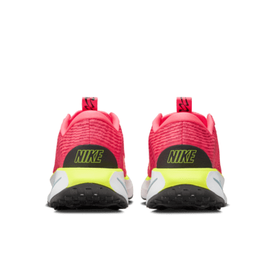 Nike Motiva Zapatillas para caminar - Mujer