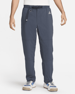 Мужские  Nike ACG UV Hiking Pants