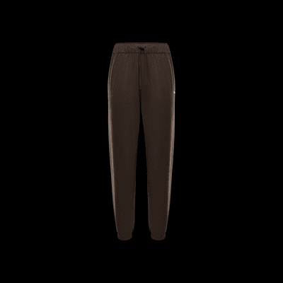 Nike Sportswear Women's Easy Joggers