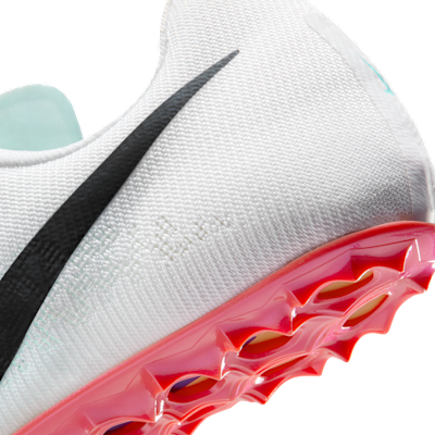 Nike Zoom Ja Fly 4 Track & Field Sprinting Spikes