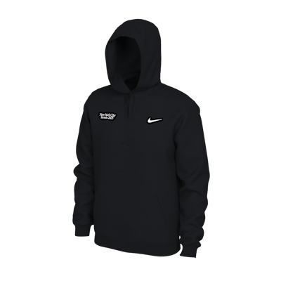 NikeCourt Men's Tennis Hoodie