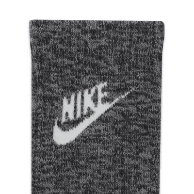 Calcetas Nike Everyday Plus Cushioned