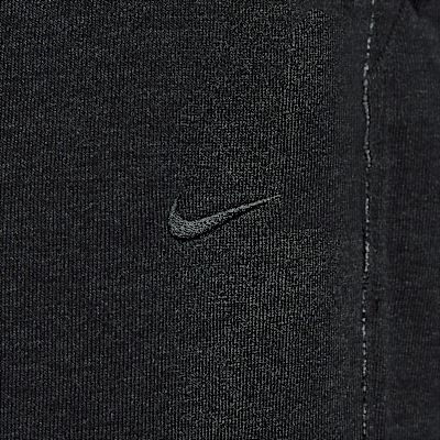 Nike Gym Heritage Men's Dri-FIT Fleece Fitness Pants