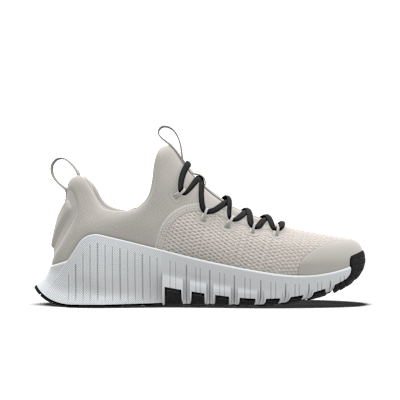 nike free metcon custom