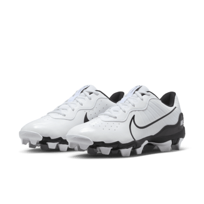 Tacos de béisbol para hombre Nike Alpha Huarache 4 Keystone