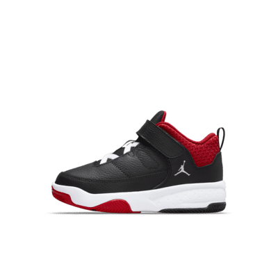 Tenis jordan talla 23 Clearance