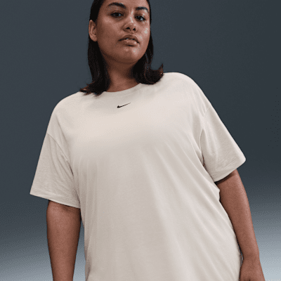 Nike Sportswear Essential