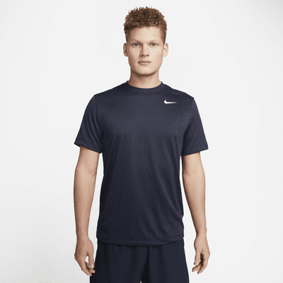 Nike Legend Men's Dri-FIT Fitness T-Shirt