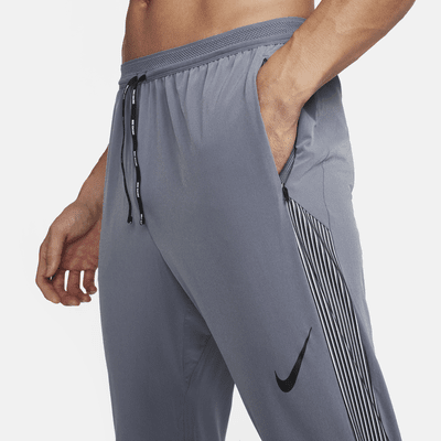 Nike AeroSwift Men's Dri-FIT ADV Running Pants