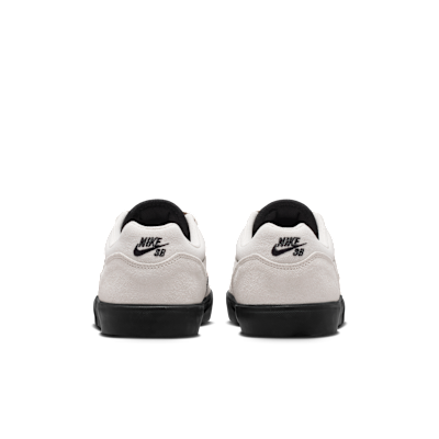 Nike SB Malor Men's Shoes