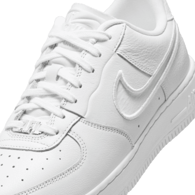 Nike Air Force 1 Dance Women's Shoes