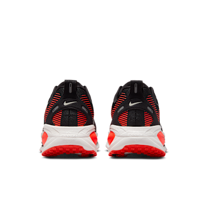 Nike Vomero 18 Men's Road Running Shoes