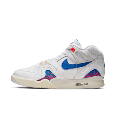 Nike Air Tech Challenge 2