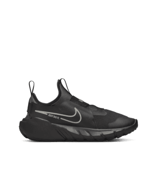 Nike flex sale runner adults