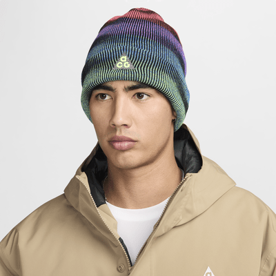 Bonnet ACG Nike Peak