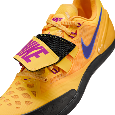 Nike Zoom Rotational 6 Track & Field Throwing Shoes