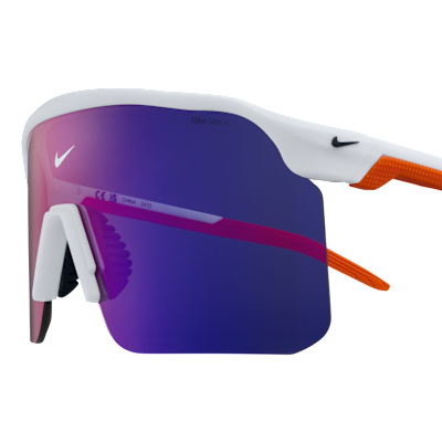 Lentes de sol Field Tint Nike Expedition Shield