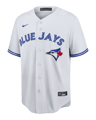 Official Toronto Blue Jays Gear, Blue Jays Jerseys, Store, Toronto