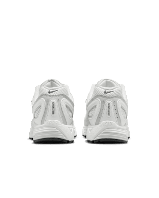 Nike Air Pegasus 2005